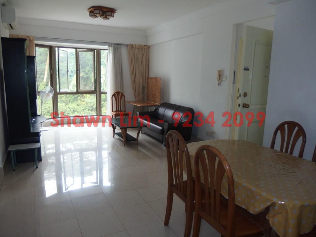 Parkview Apartments thumbnail photo